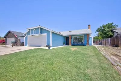 25860 Margaret Avenue, Moreno Valley, CA 92551 - Photo 3