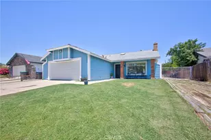 25860 Margaret Ave, Moreno Valley, CA 92551 - Photo 3
