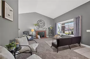 25860 Margaret Ave, Moreno Valley, CA 92551 - Photo 7