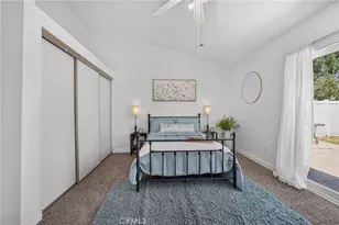 25860 Margaret Ave, Moreno Valley, CA 92551 - Photo 21