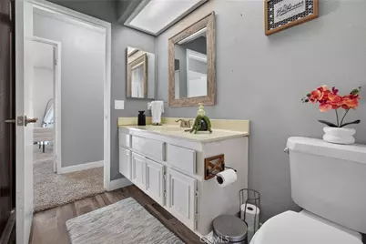25860 Margaret Avenue, Moreno Valley, CA 92551 - Photo 29