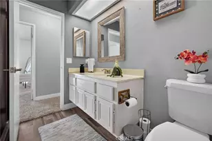 25860 Margaret Ave, Moreno Valley, CA 92551 - Photo 29