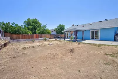 25860 Margaret Avenue, Moreno Valley, CA 92551 - Photo 31