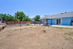25860 Margaret Ave, Moreno Valley, CA 92551 - Photo 31