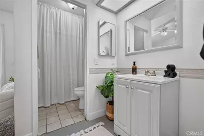 25860 Margaret Avenue, Moreno Valley, CA 92551 - Photo 23