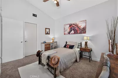 25860 Margaret Avenue, Moreno Valley, CA 92551 - Photo 25