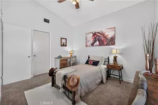 25860 Margaret Ave, Moreno Valley, CA 92551 - Photo 25