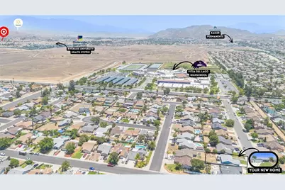25860 Margaret Avenue, Moreno Valley, CA 92551 - Photo 37