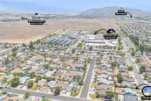 25860 Margaret Ave, Moreno Valley, CA 92551 - Photo 37