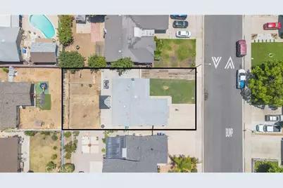 25860 Margaret Avenue, Moreno Valley, CA 92551 - Photo 35