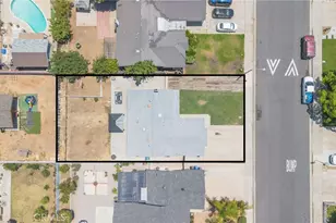 25860 Margaret Ave, Moreno Valley, CA 92551 - Photo 35