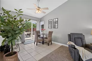 25860 Margaret Ave, Moreno Valley, CA 92551 - Photo 9