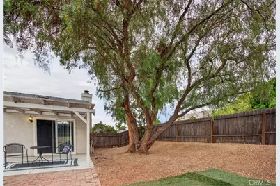 12150 Formby Drive, Moreno Valley, CA 92557 - Photo 23