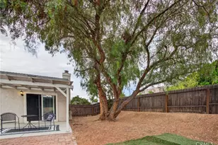 12150 Formby Dr, Moreno Valley, CA 92557 - Photo 23