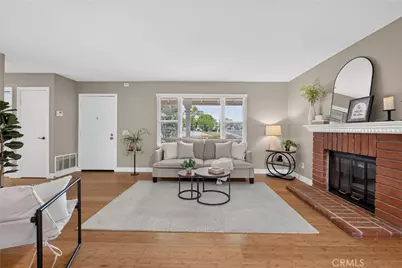 12150 Formby Drive, Moreno Valley, CA 92557 - Photo 5