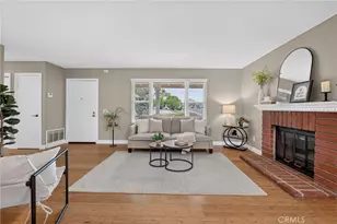 12150 Formby Dr, Moreno Valley, CA 92557 - Photo 5