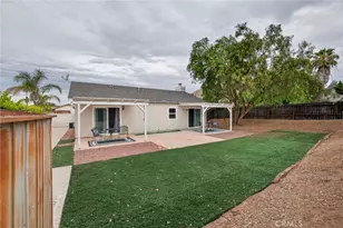 12150 Formby Dr, Moreno Valley, CA 92557 - Photo 25
