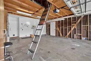 12150 Formby Dr, Moreno Valley, CA 92557 - Photo 21