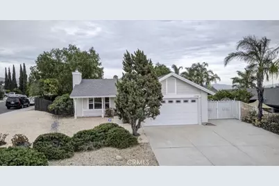 12150 Formby Drive, Moreno Valley, CA 92557 - Photo 1