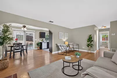 12150 Formby Drive, Moreno Valley, CA 92557 - Photo 3