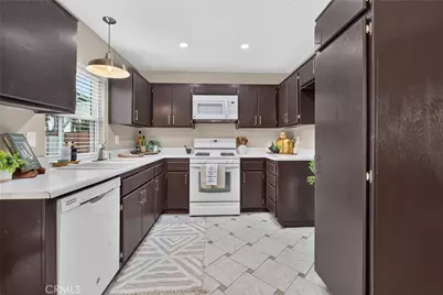 12150 Formby Drive, Moreno Valley, CA 92557 - Photo 9