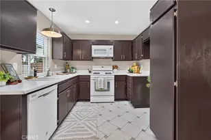 12150 Formby Dr, Moreno Valley, CA 92557 - Photo 9