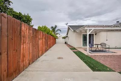12150 Formby Drive, Moreno Valley, CA 92557 - Photo 27