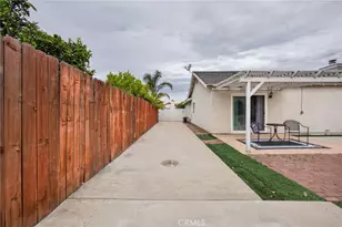 12150 Formby Dr, Moreno Valley, CA 92557 - Photo 27