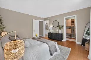 12150 Formby Dr, Moreno Valley, CA 92557 - Photo 13