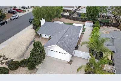 12150 Formby Drive, Moreno Valley, CA 92557 - Photo 29