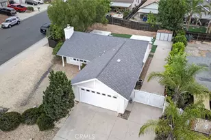 12150 Formby Dr, Moreno Valley, CA 92557 - Photo 29