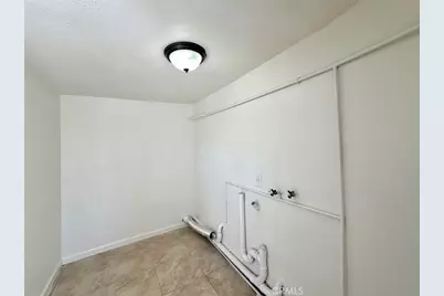 925 Chestnut Avenue, Beaumont, CA 92223 - Photo 13