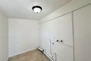 925 Chestnut Ave, Beaumont, CA 92223 - Photo 13