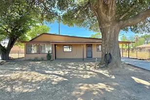 925 Chestnut Ave, Beaumont, CA 92223 - Photo 3