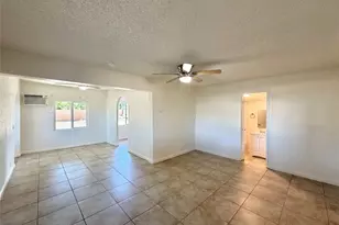 925 Chestnut Ave, Beaumont, CA 92223 - Photo 5