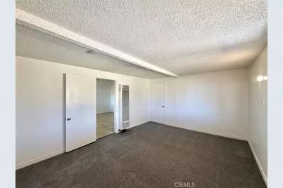 925 Chestnut Avenue, Beaumont, CA 92223 - Photo 15