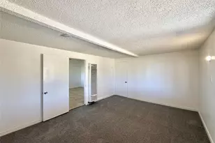 925 Chestnut Ave, Beaumont, CA 92223 - Photo 15
