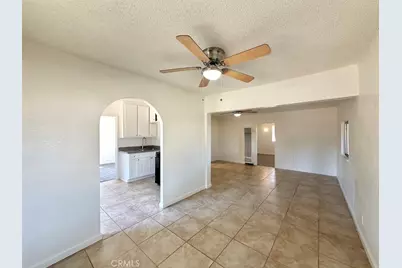 925 Chestnut Avenue, Beaumont, CA 92223 - Photo 7