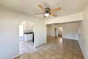 925 Chestnut Ave, Beaumont, CA 92223 - Photo 7