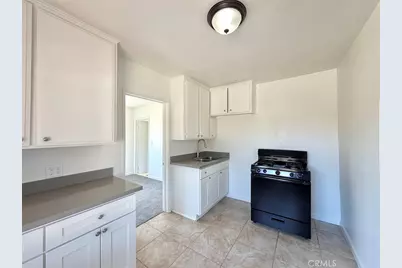 925 Chestnut Avenue, Beaumont, CA 92223 - Photo 9
