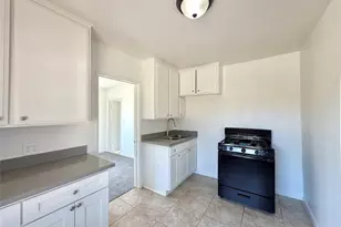 925 Chestnut Ave, Beaumont, CA 92223 - Photo 9