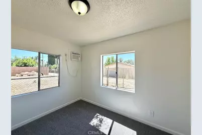 925 Chestnut Avenue, Beaumont, CA 92223 - Photo 11