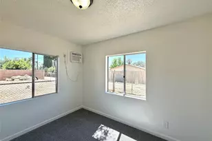 925 Chestnut Ave, Beaumont, CA 92223 - Photo 11