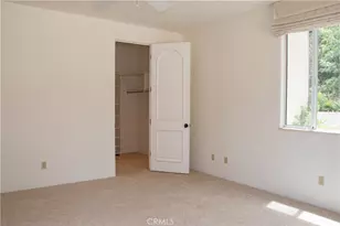 1632 Halsey St, Redlands, CA 92373 - Photo 47