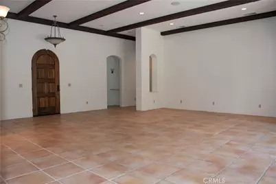 1632 Halsey Street, Redlands, CA 92373 - Photo 11