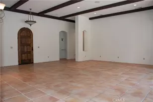 1632 Halsey St, Redlands, CA 92373 - Photo 11