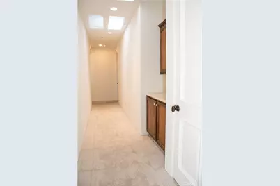 1632 Halsey Street, Redlands, CA 92373 - Photo 55