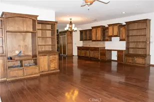 1632 Halsey St, Redlands, CA 92373 - Photo 29