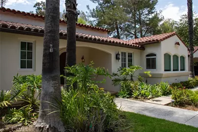 1632 Halsey Street, Redlands, CA 92373 - Photo 67