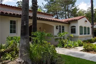 1632 Halsey St, Redlands, CA 92373 - Photo 67